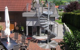 beispiel_5.jpg